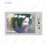 『HUNTER×HUNTER』トレーディング Ani-Art aqua label 第2弾 イラストカード(単位/BOX)